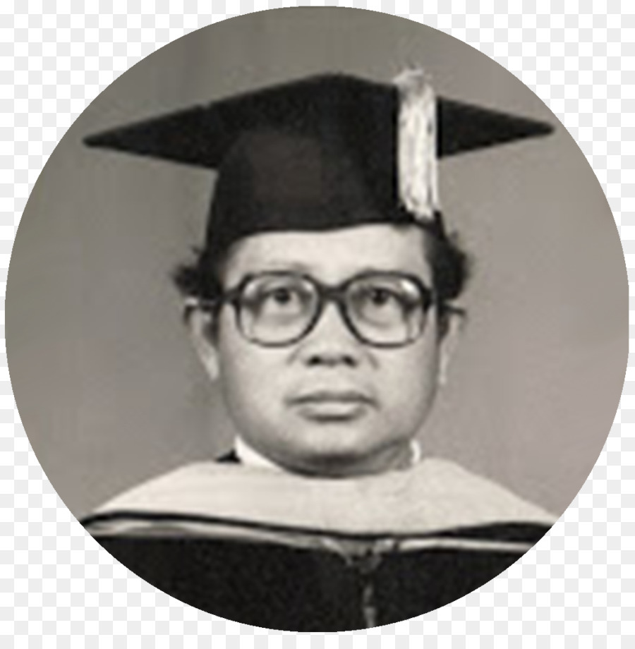 Prof Emérito Dato Dr Abdul Halim Othman，Família PNG