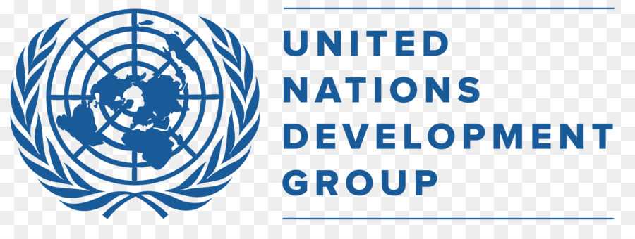 Escritório Das Nações Unidas Em Nairobi，Escritório Das Nações Unidas Em Genebra PNG