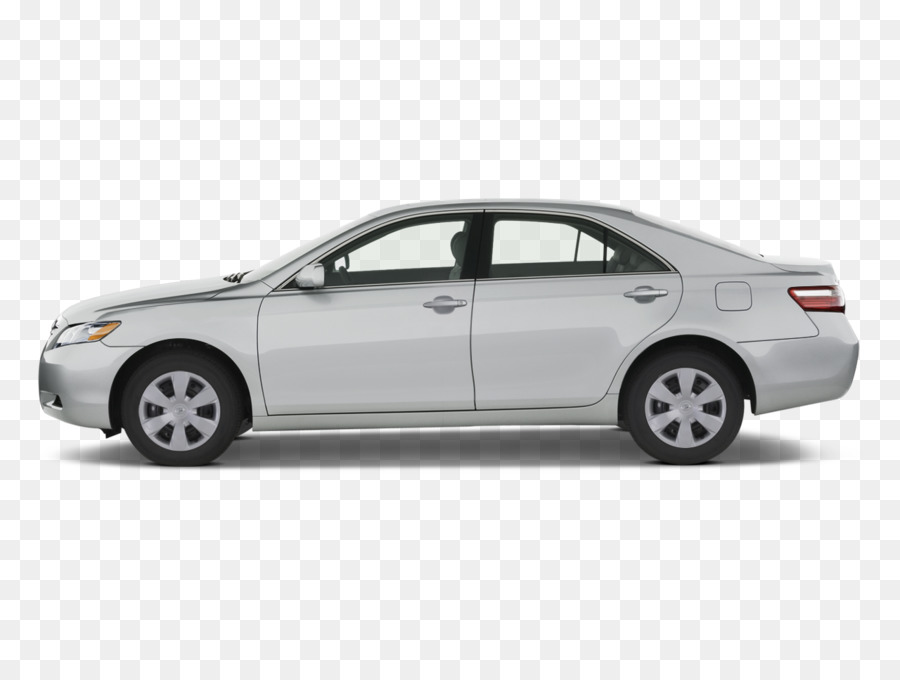 Toyota，Carro PNG