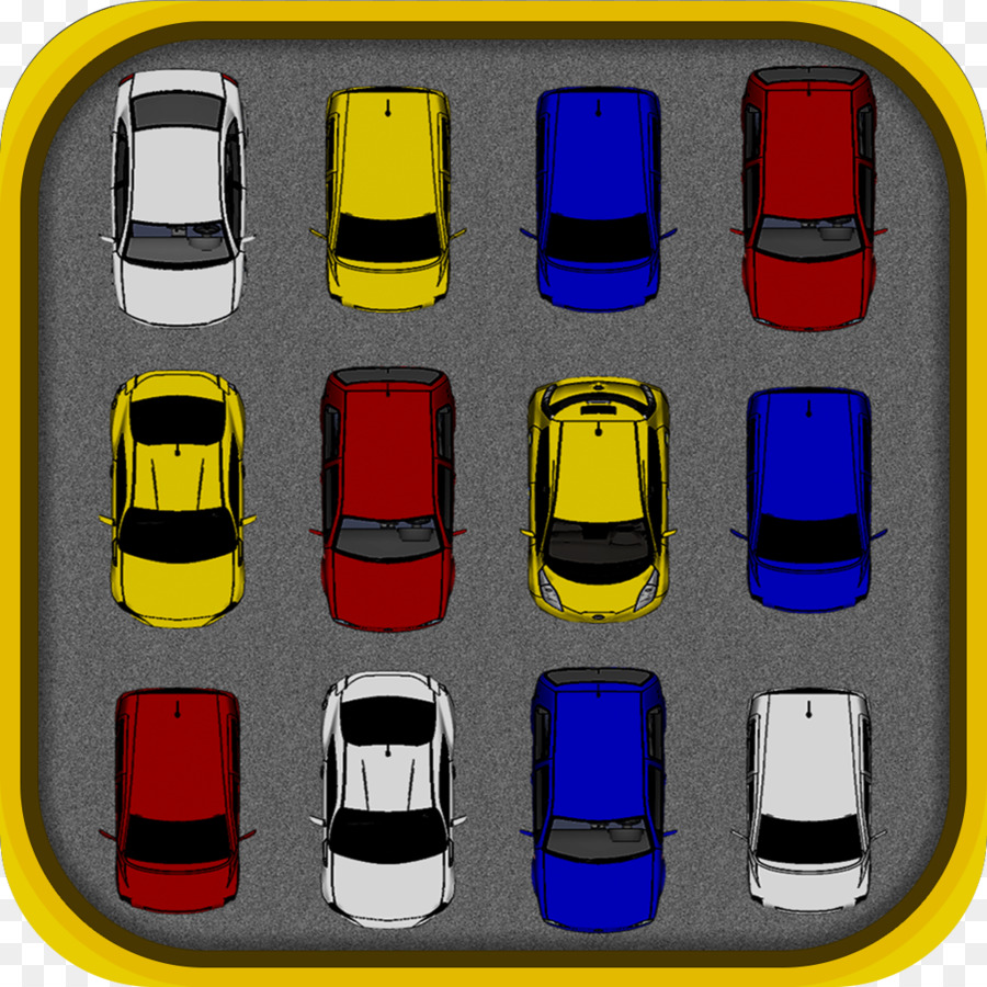 Carros Coloridos，Carros PNG