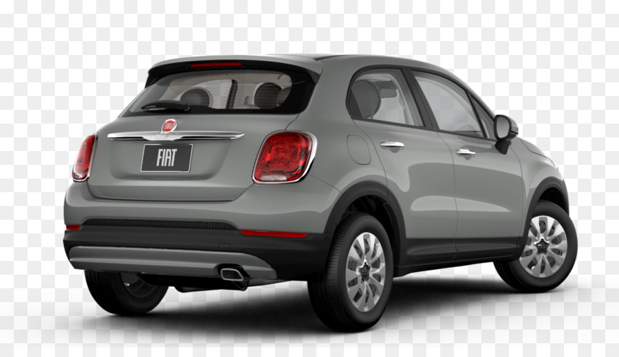 Fiat，Fiat Automóveis PNG