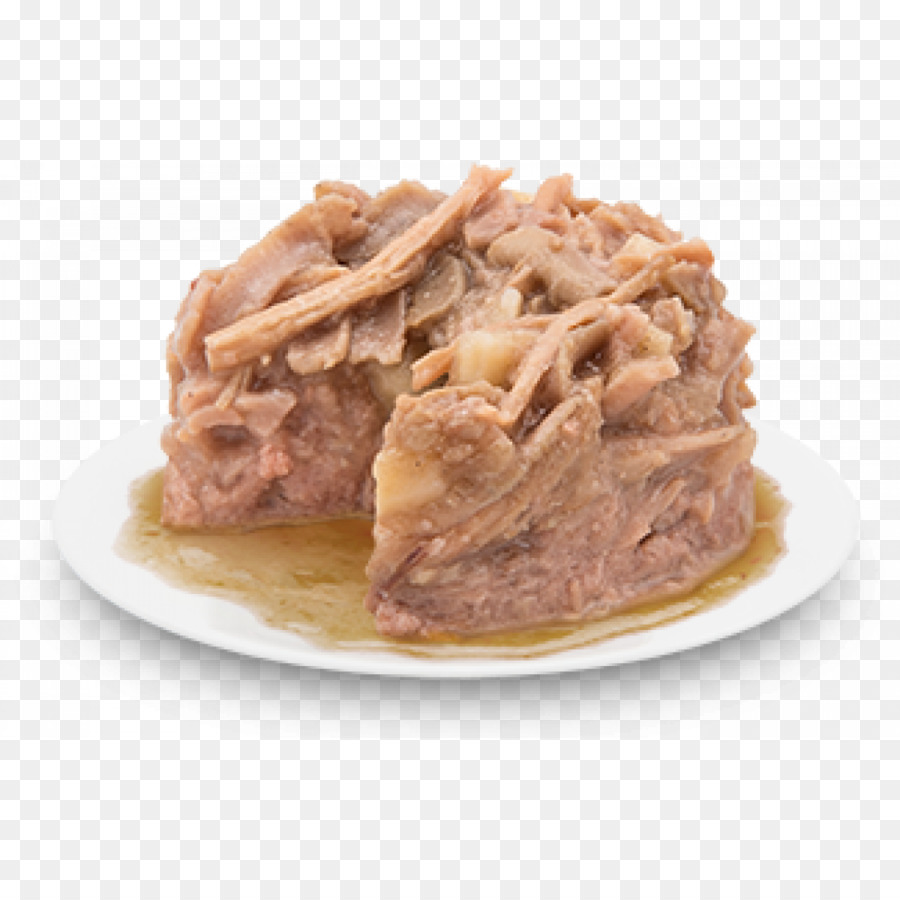 Corned Beef，Carne Assada PNG