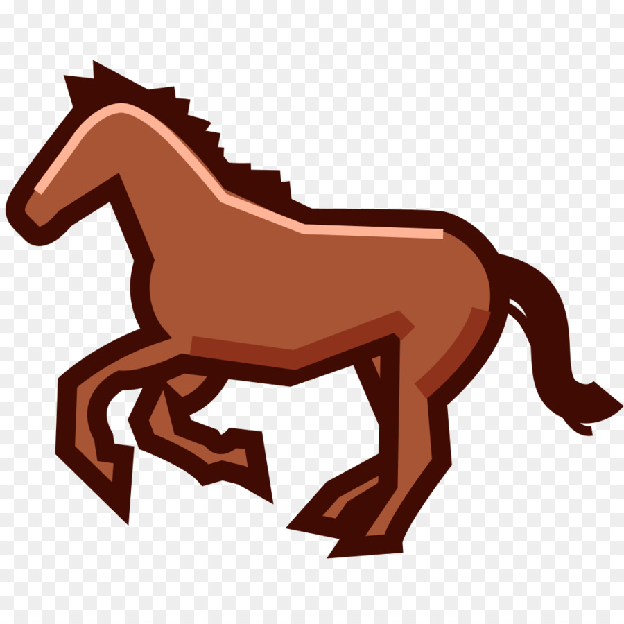 Cavalo，Equino PNG