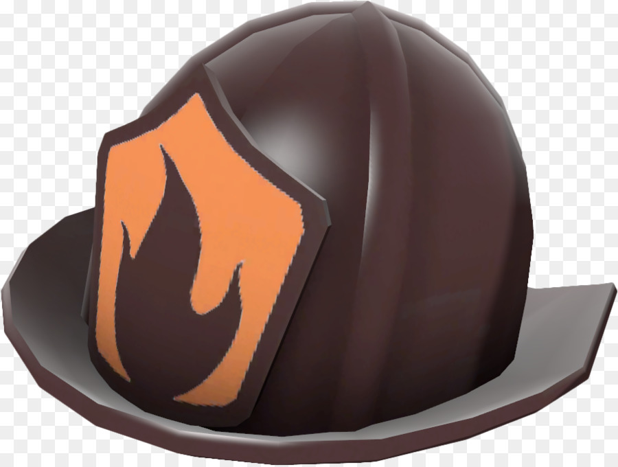 Team Fortress 2，Equestre Capacetes PNG