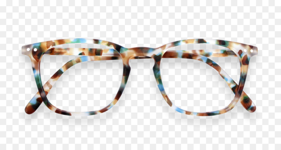 Izipizi，óculos PNG