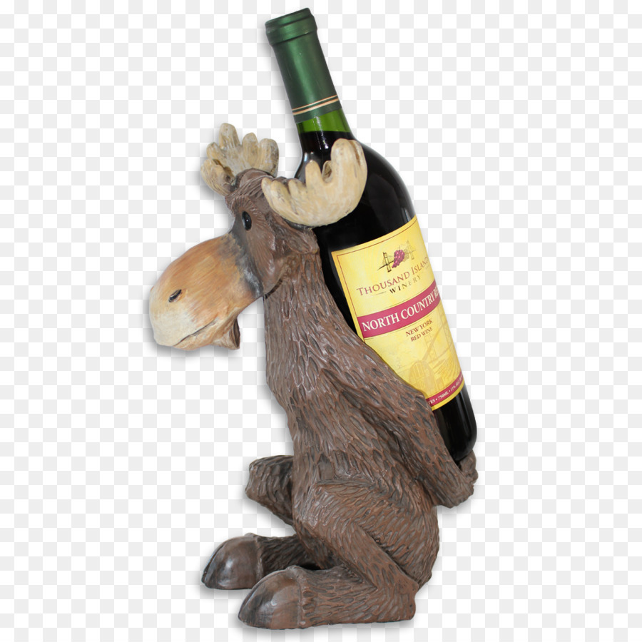 Vinho，Soco PNG