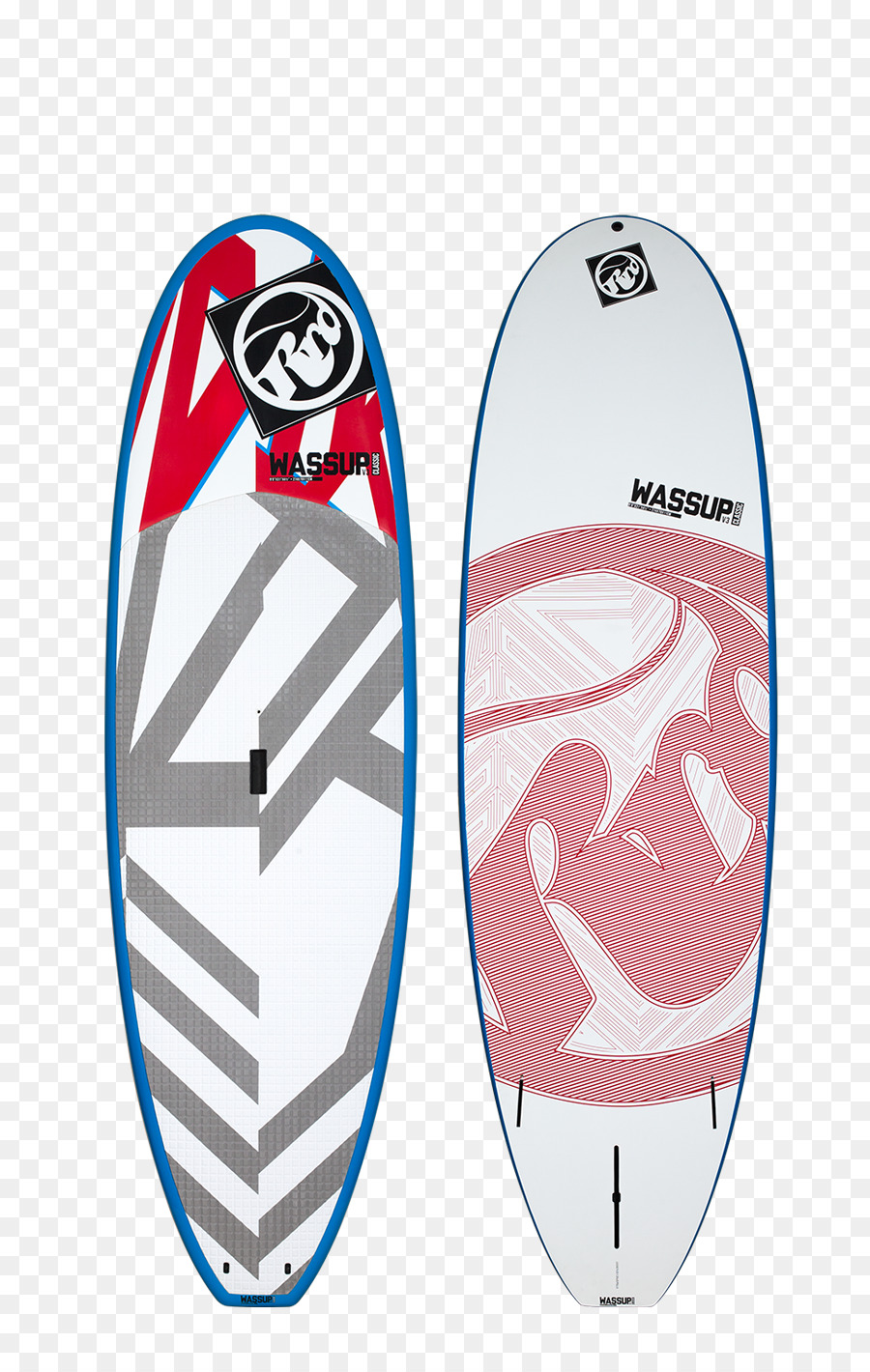 Standup Paddleboarding，Paddleboarding PNG