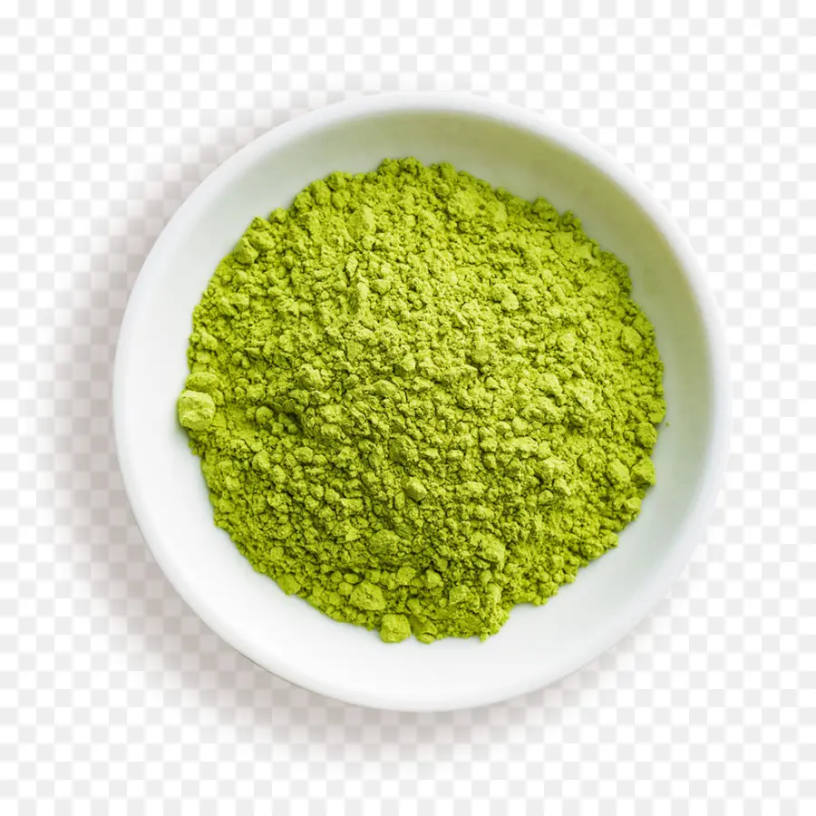 Matcha，O Chá Verde PNG