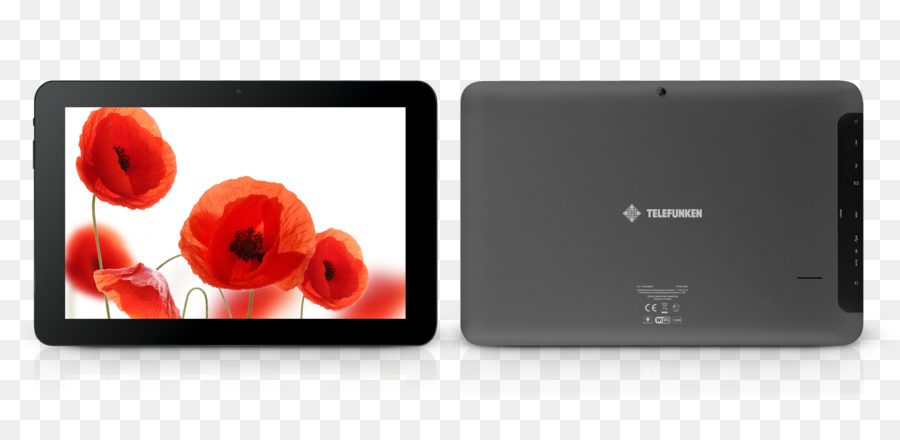 Computadores Tablet，Android PNG