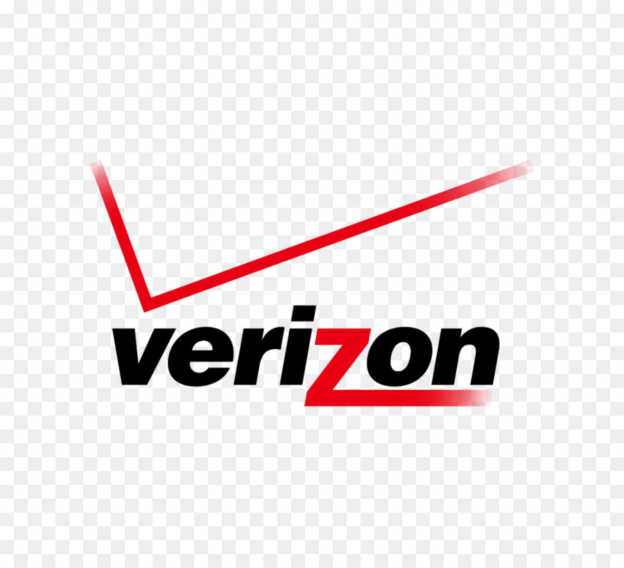 Logotipo Da Verizon，Marca PNG