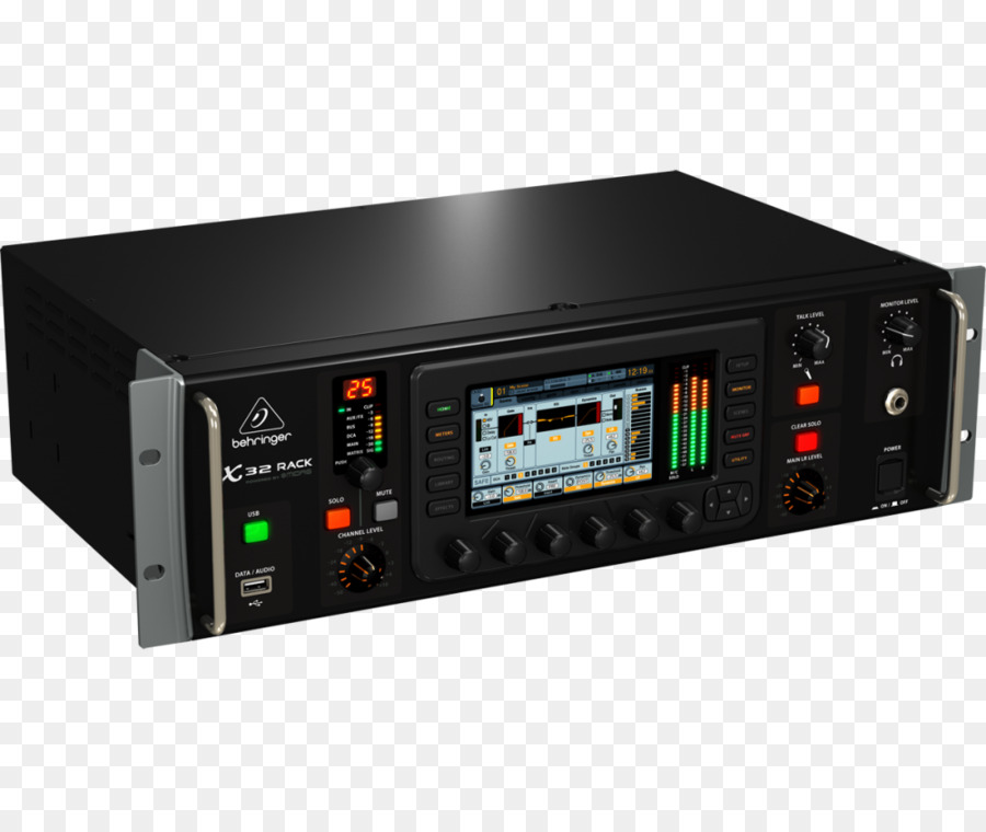 Microfone，Audio Mixers PNG