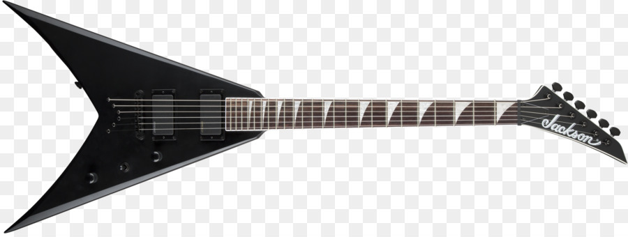 Guitarra，Elétrico PNG