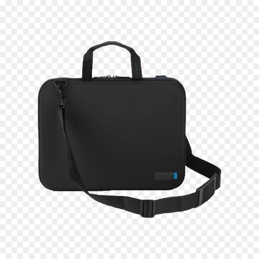 Laptop，Porta Documentos PNG