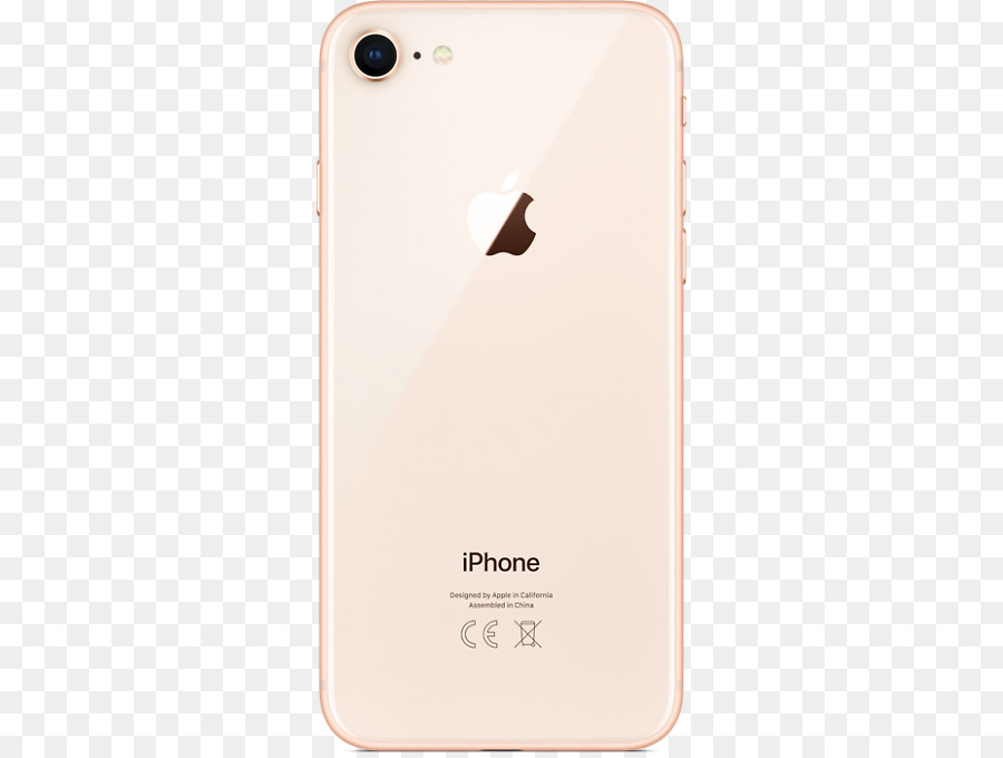 Iphone 8 Plus，Apple PNG