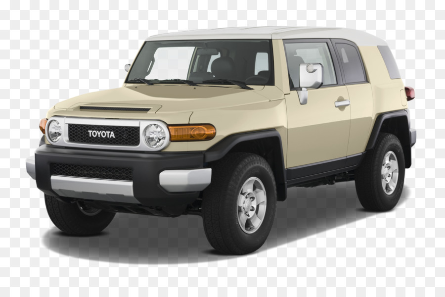 Suv Bege，Carro PNG