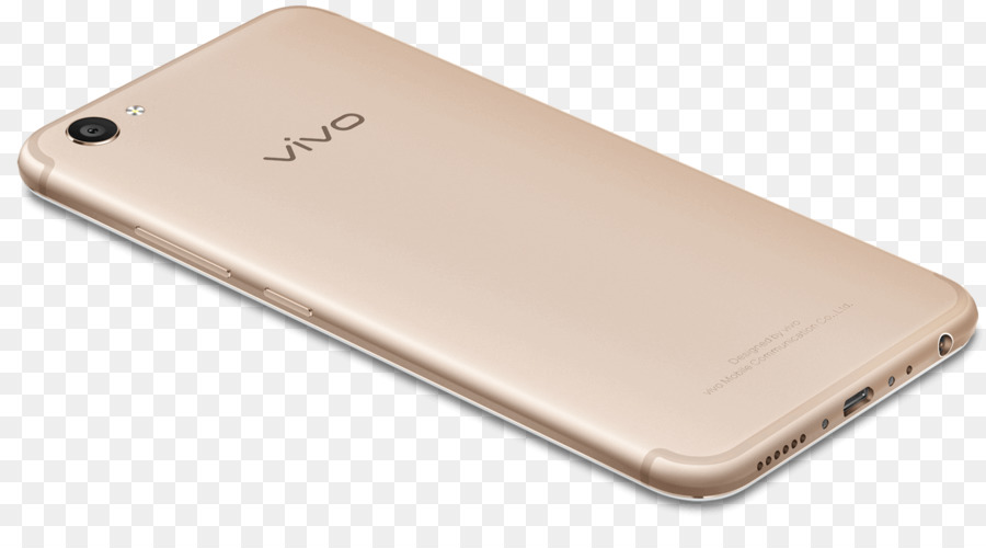 Samsung Galaxy S Plus，Vivo PNG