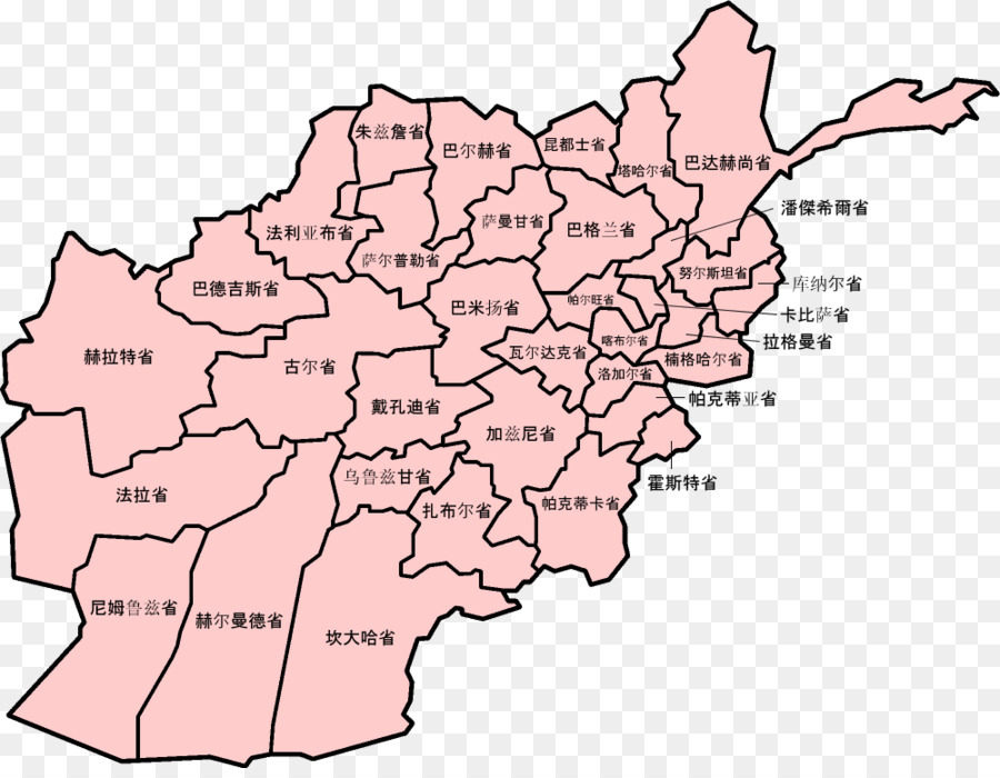 Província De Laghman，Província De Badakhshan PNG