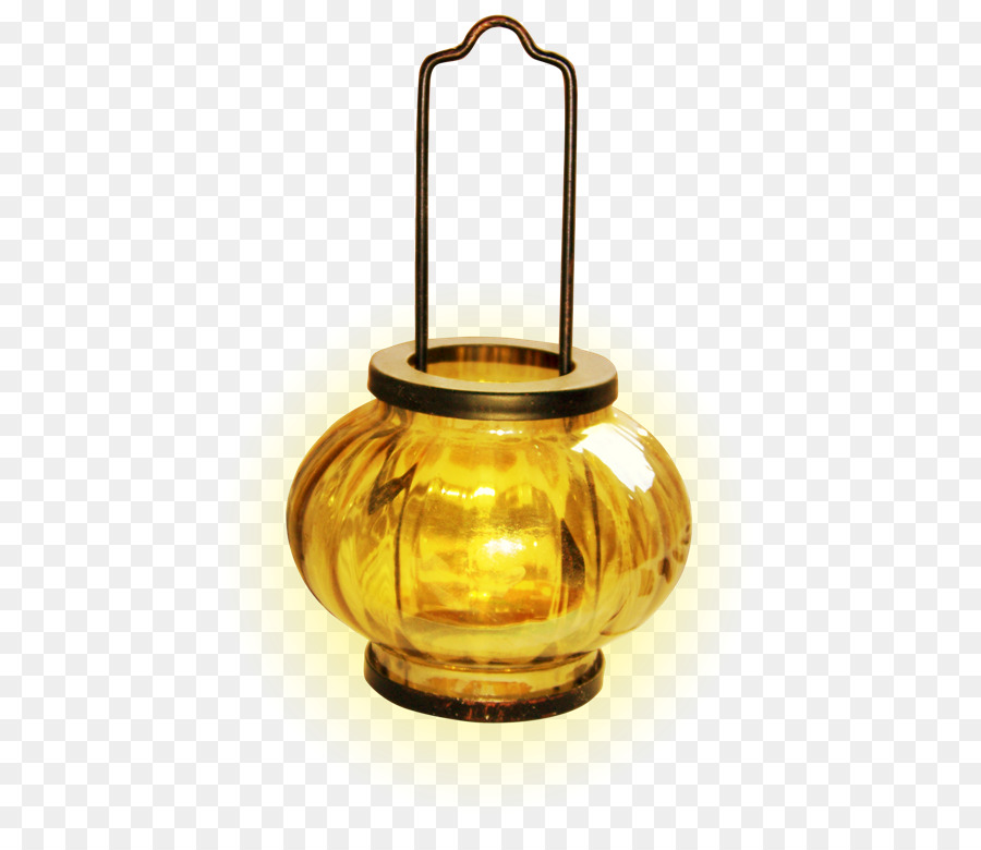 Lanterna，Luz PNG