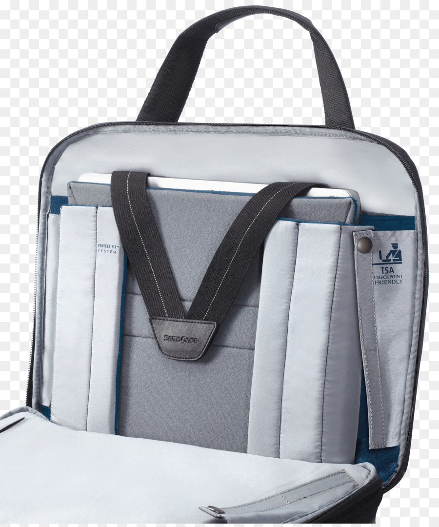 Laptop，Samsonite PNG