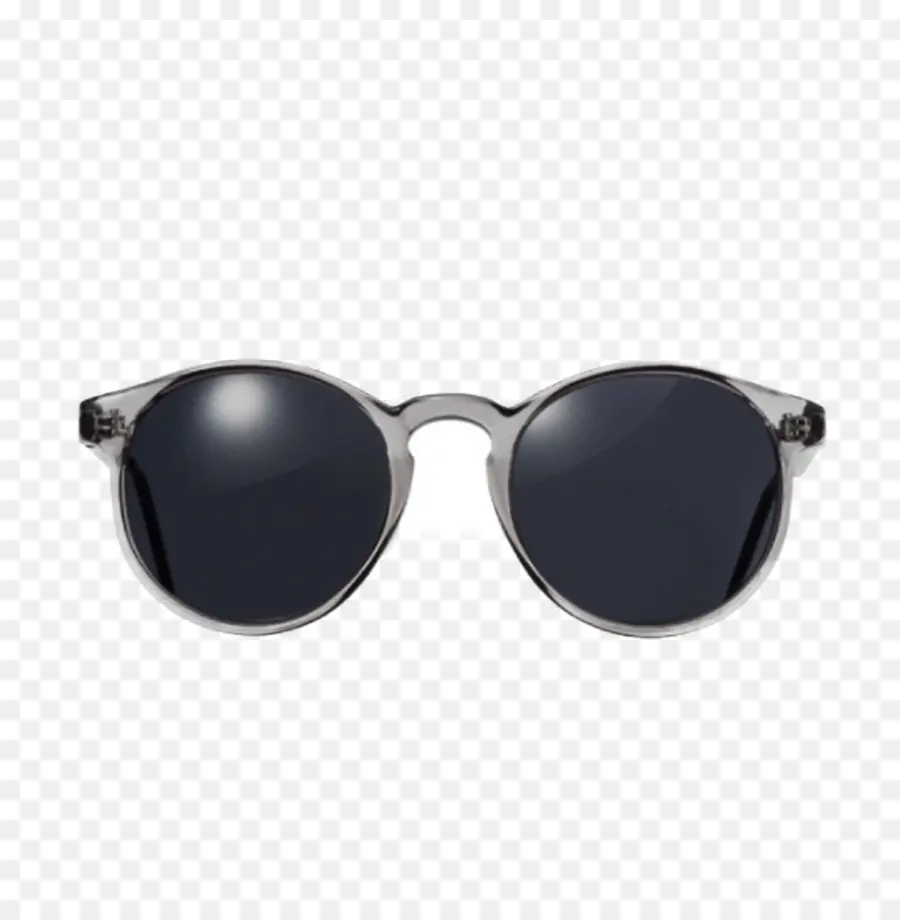 óculos Aviador，óculos De Sol PNG