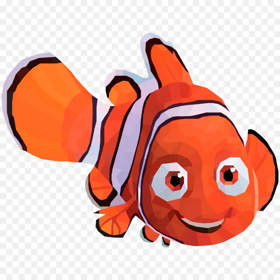 Peixe，Personagem PNG