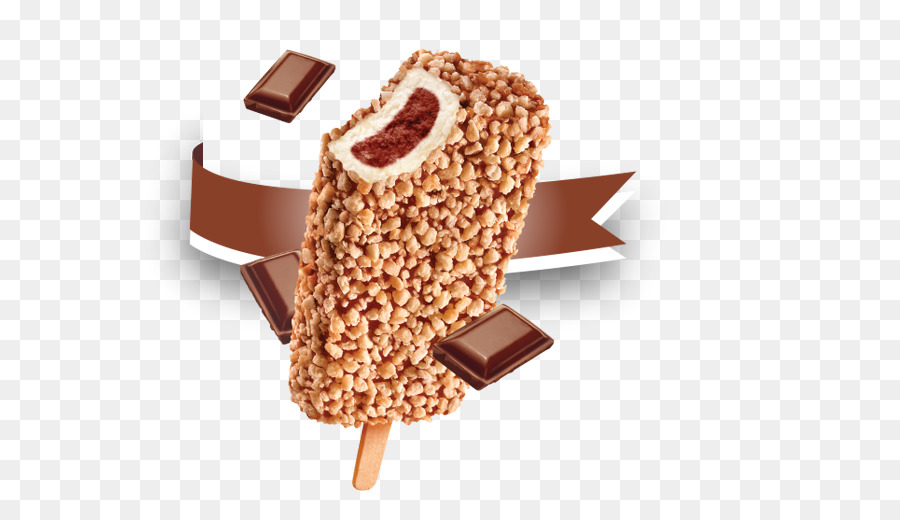 Sorvete，Sorvete De Chocolate PNG