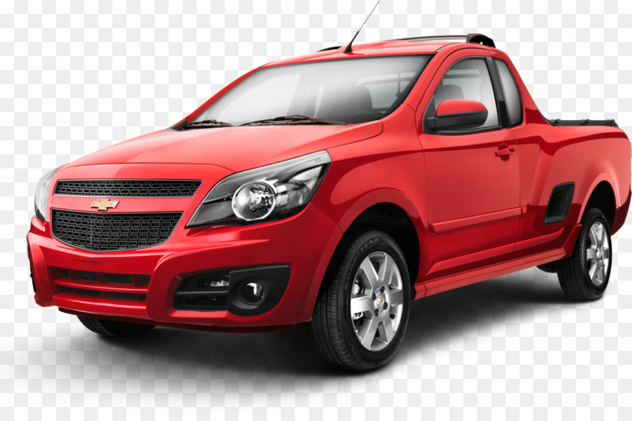 Renault，Carro PNG