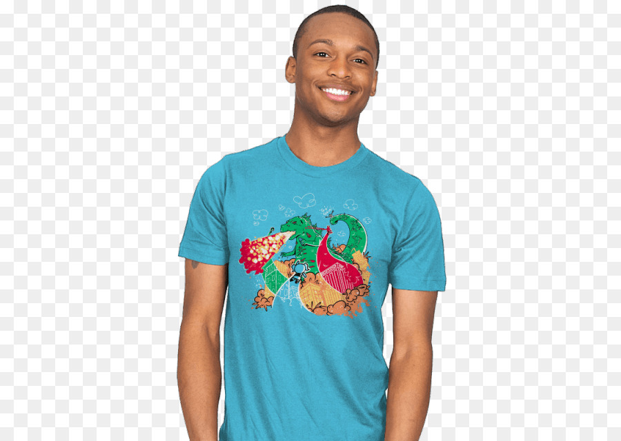 Camiseta，Camisa PNG