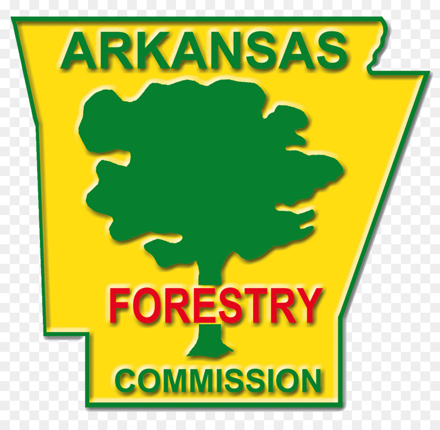Arkansas Comissão De Silvicultura，Floresta PNG