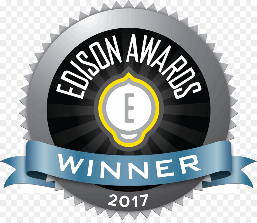 Edison Awards，Inovação PNG
