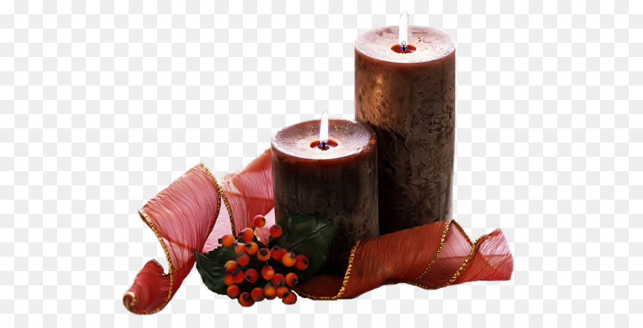 Velas，Fita PNG