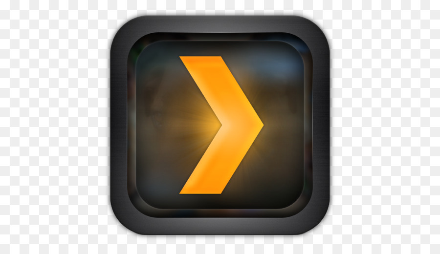 Plex，Servidor De Mídia PNG