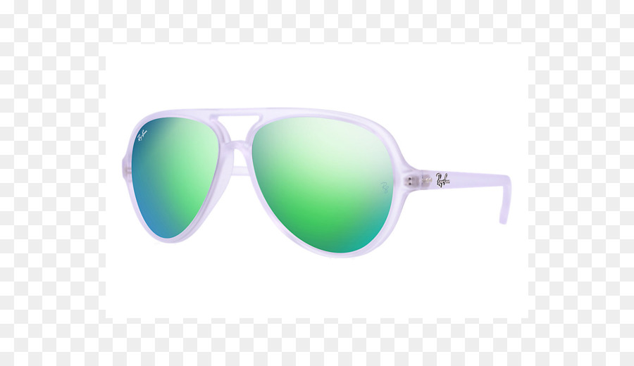 óculos Aviador，Rayban PNG