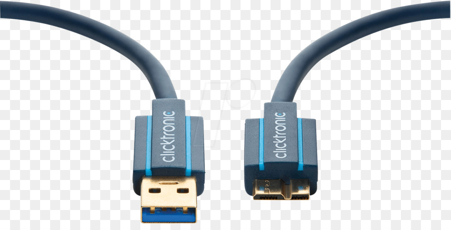 Cabo Serial，Usb 30 PNG