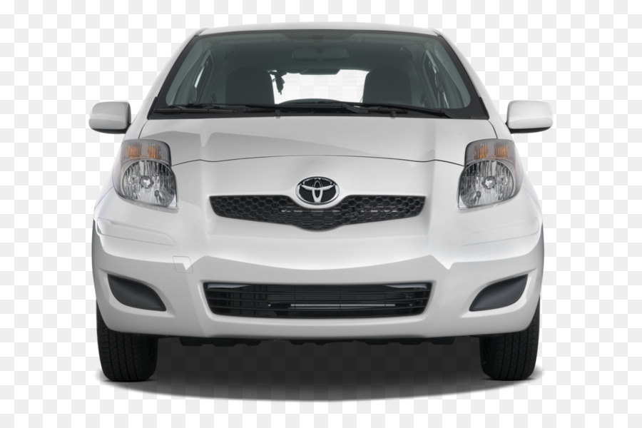 Carro Branco，Toyota PNG