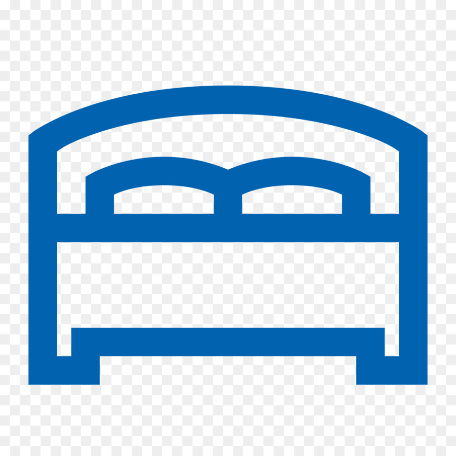 Cama，ícones Do Computador PNG