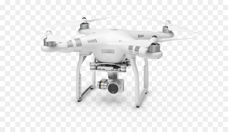 Drone，Hélices PNG