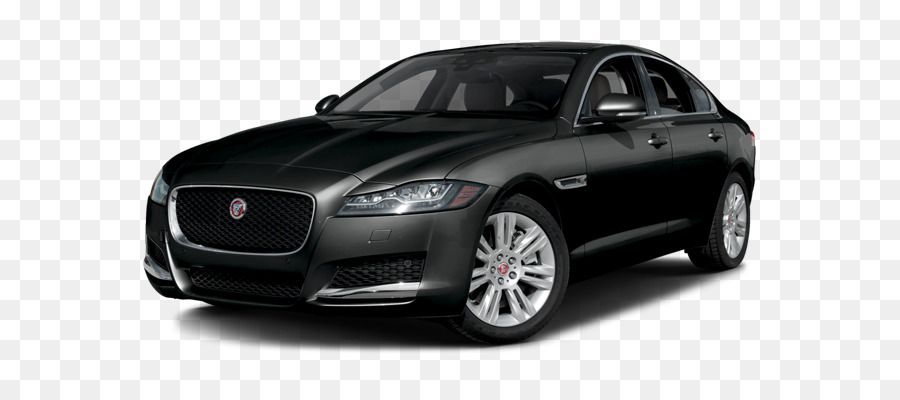 2017 Jaguar Xf，Jaguar PNG