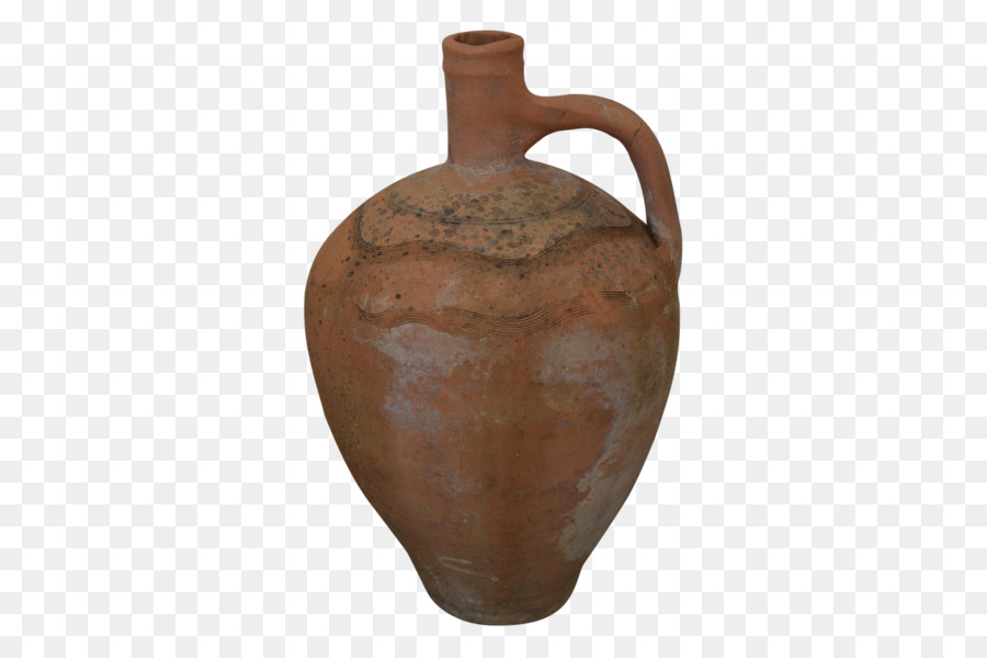 Vaso，Cerâmica PNG