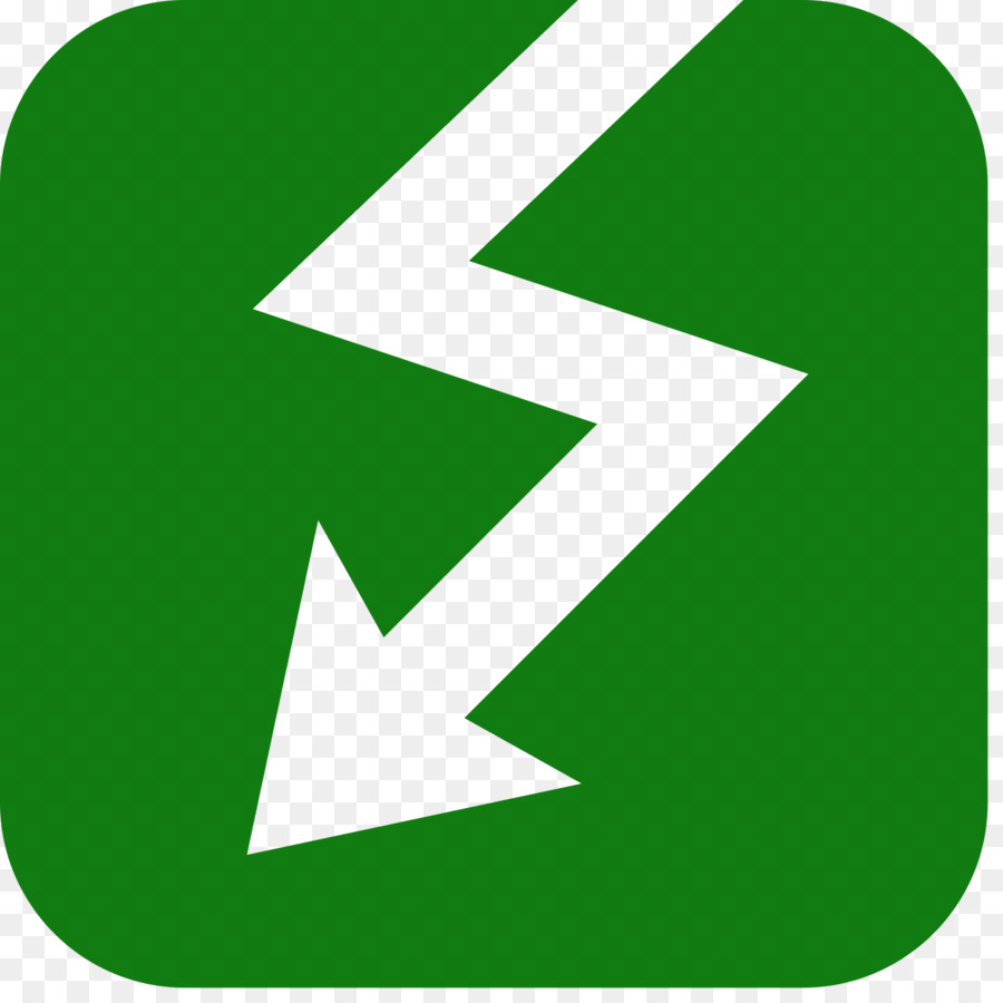 ícones Do Computador，Electricidade PNG