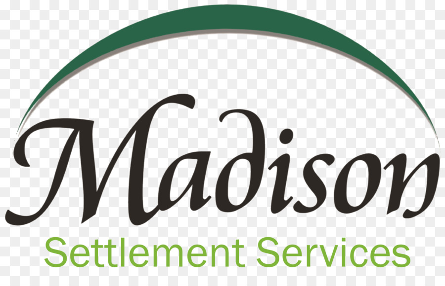Madison Serviços De Liquidação，Imóveis PNG