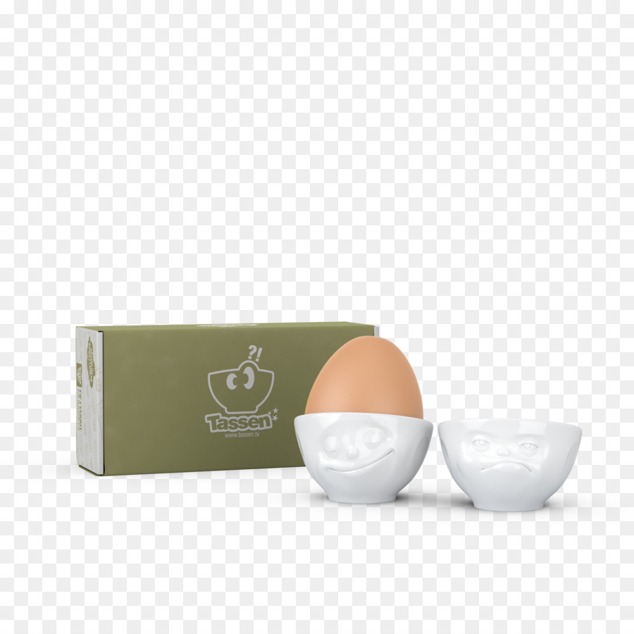 Ovo De Copos，Porcelana PNG