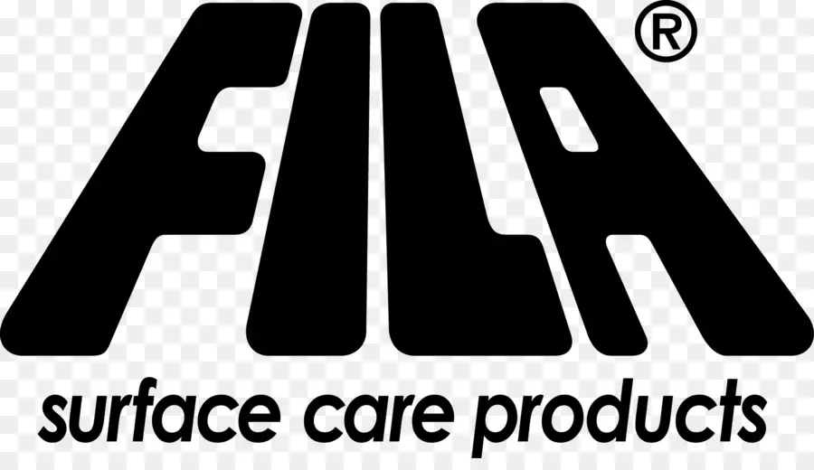 Logotipo Da Fila，Marca PNG