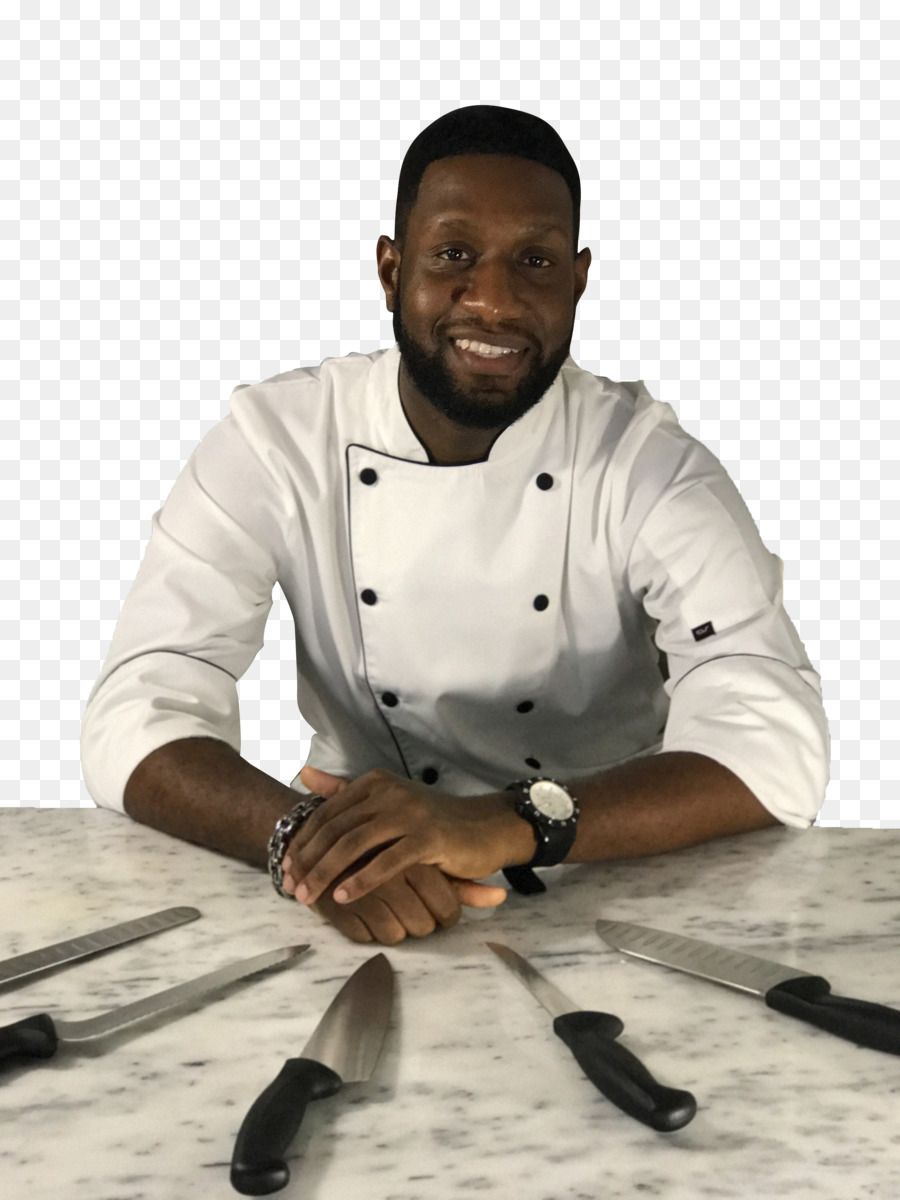 Chef，Catering PNG