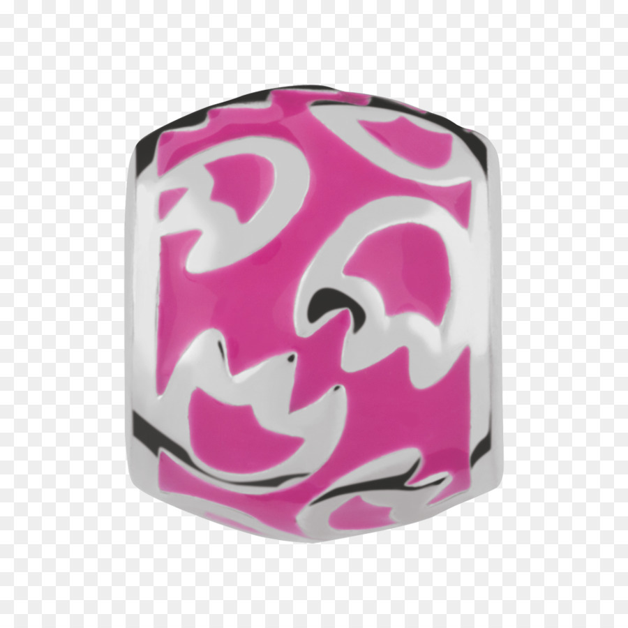 Pulseira，Pandora PNG