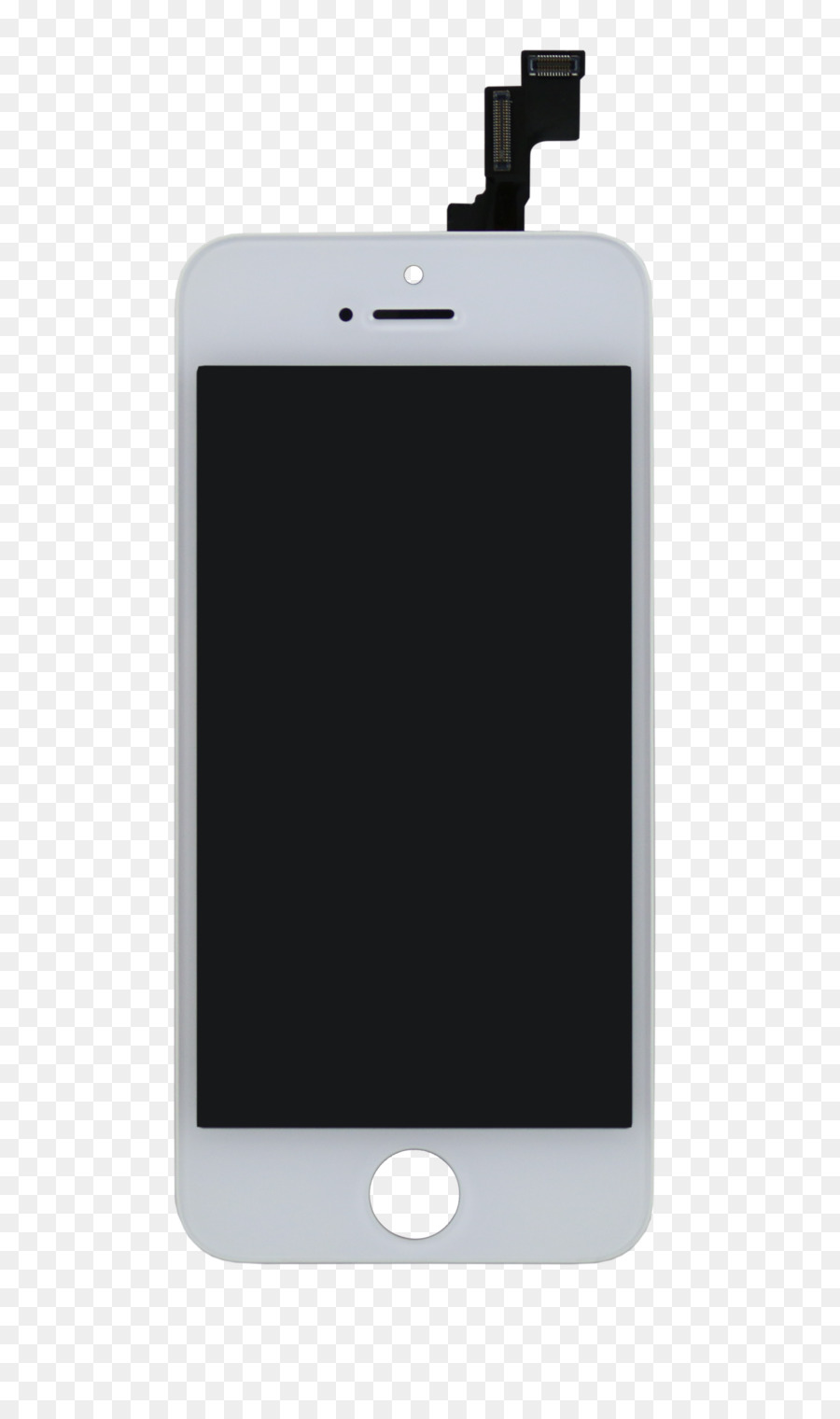 Smartphone，Tela PNG