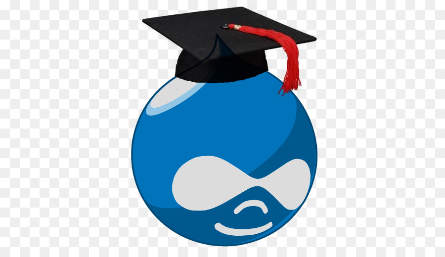 Desenvolvimento Web，Drupal PNG