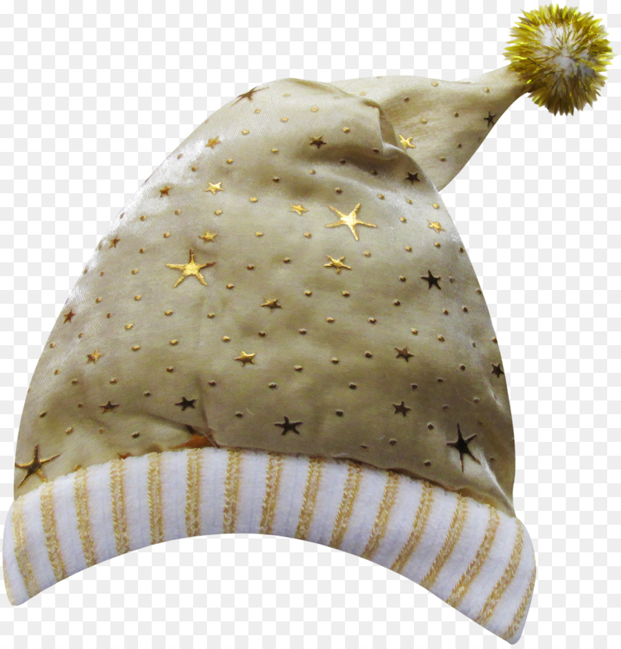 Tem，Bonnet PNG