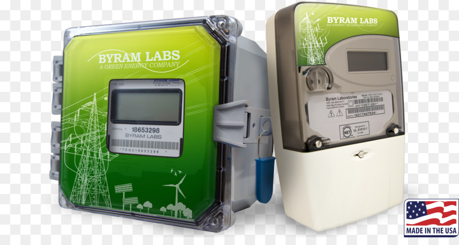 Byram Laboratories Inc，Utilitário De Submeter PNG