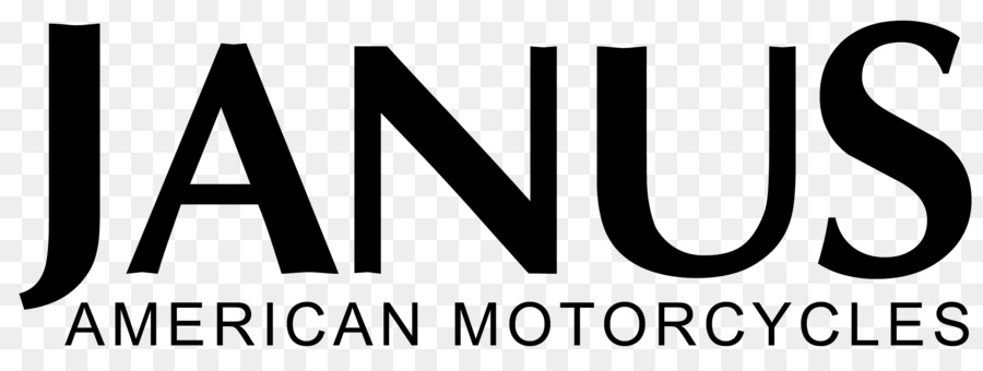 Janus Motos Americanas，Motocicletas PNG